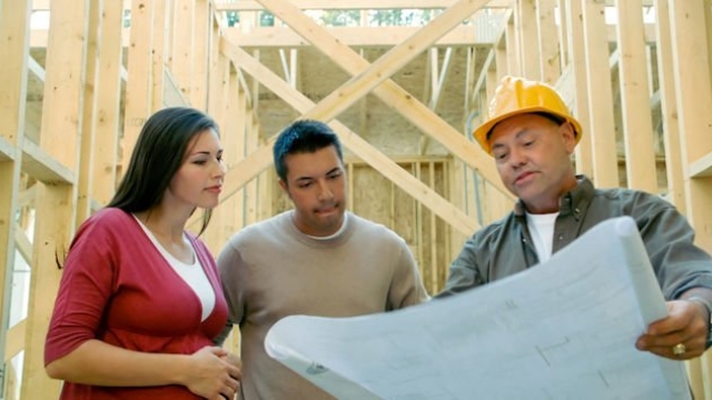 Protect Your Business and Peace of Mind: The Importance of Contractor Insurance