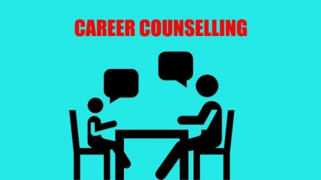 Unleashing Your Professional Potential: The Impact of Career Counselling