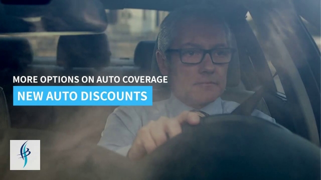 Auto Insurance Unveiled: Decoding the Secrets of Comprehensive Coverage