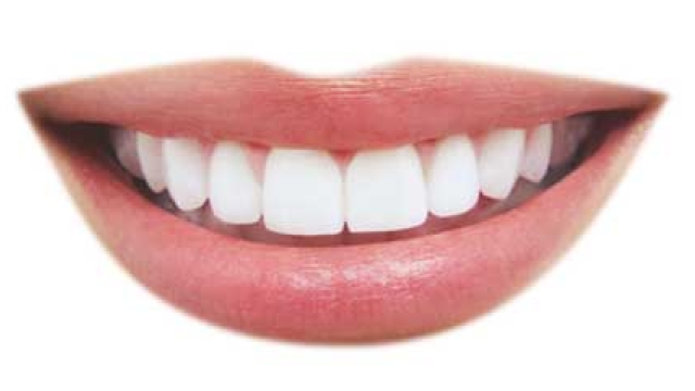 Brilliantly Bright: Unveiling the Secrets of Teeth Whitening