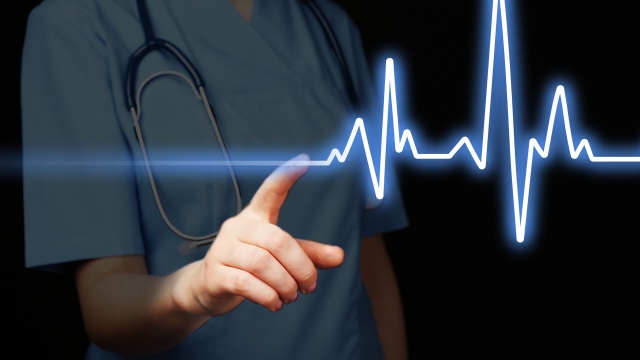 Revolutionizing Patient Care: The Power of Healthcare CRM
