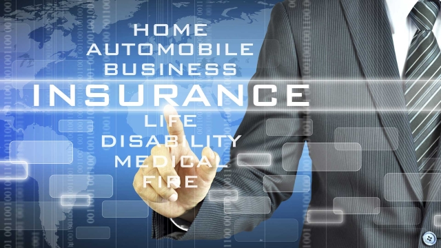 Revving Up Your Knowledge: Unraveling the Mysteries of Car Insurance
