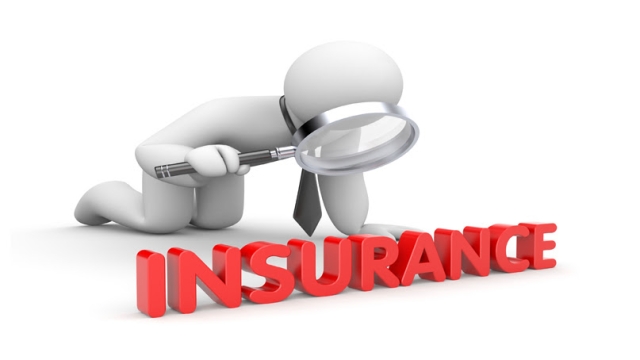 Shielding Your Small Business: The Power of Insurance