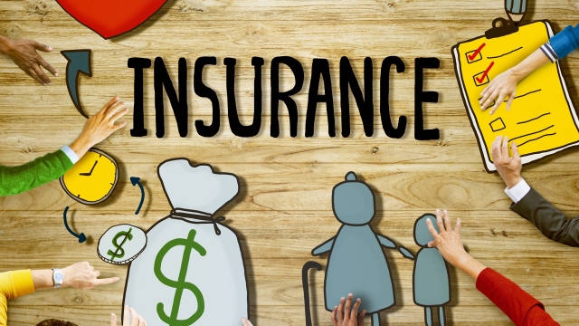 Cover Your Tracks: Small Business Liability Insurance Explained