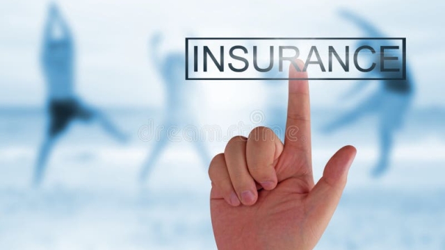 Insure Your Peace of Mind: A Guide to Finding the Perfect Insurance Agency