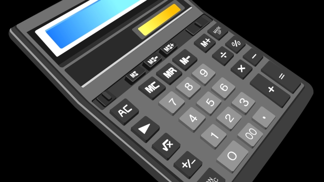 Master Your Grades: Unveiling the Ultimate Grade Calculator!