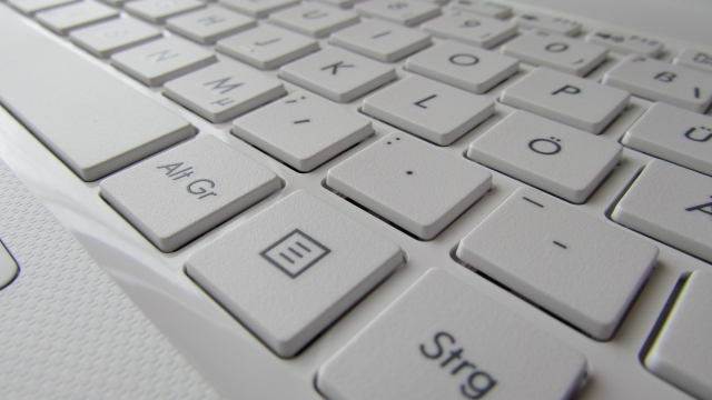 The Future of Productivity: Unleashing the Power of Wireless Office Keyboards