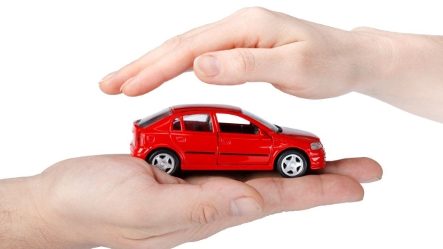 The Ultimate Guide to Commercial Auto Insurance: Everything You Need to Know!