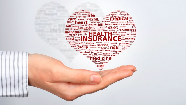 Insuring Business: Unlocking the Benefits of Commercial Insurance