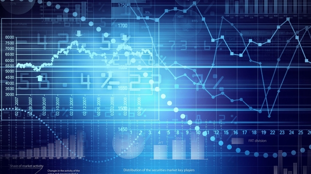 Unraveling Insights: Mastering NVivo Data Analysis for Research Data Analysts