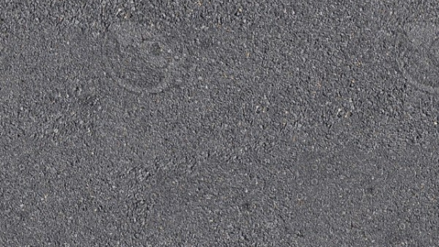 Uncovering the Secrets of Asphalt Paving: The Ultimate Guide