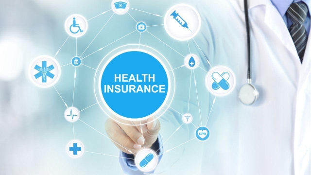 Unlocking the Secrets of Successful Insurance Agencies