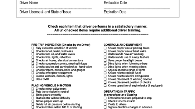 Der Guide zum Wertermittler für Autos: Alles, was du wissen musst!