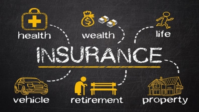 The Insider’s Guide to Choosing the Right Insurance Agency