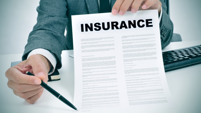 Unlocking the Secrets of Insurance Agency Success