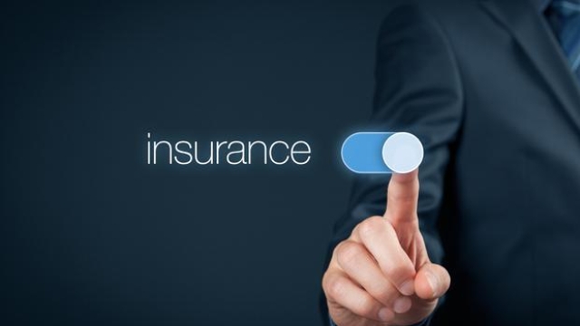 Insuring your Future: A Deep Dive into the World of Insurance Agencies