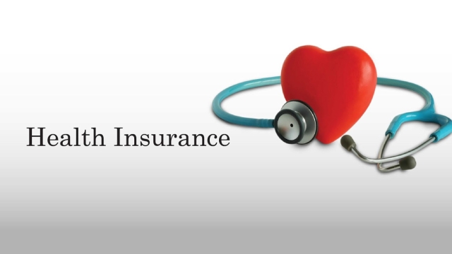 Insuring Your Peace of Mind: A Deep Dive into the World of Insurance Agencies