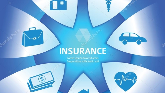 Insuring Your Peace of Mind: The Ultimate Guide to Finding the Right Insurance Agency