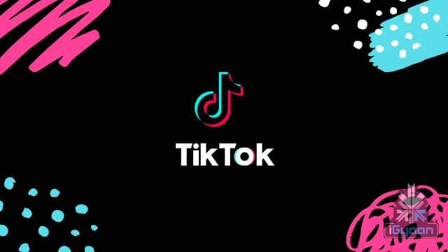 The TikTok Takeover: Navigating the Viral World of Short-form Videos