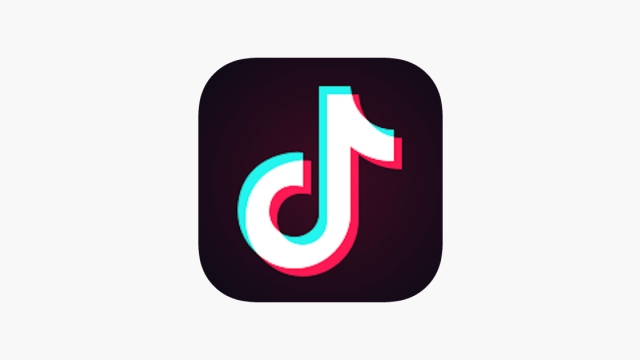 Unveiling the TikTok Trends: A Closer Look at the Viral Phenomenon