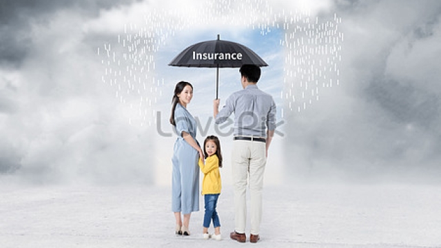 Unlocking the Key to Insurance: Navigating Policies and Coverage