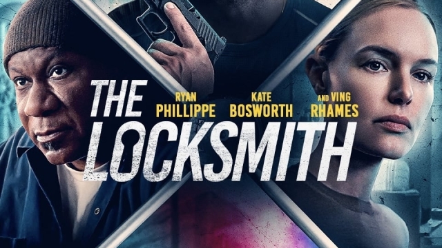 Unlocking Secrets: The Hidden World of Locksmithing