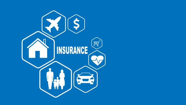 Unraveling the Mysteries of Insurance: Your Guide to Understanding Insurance Services