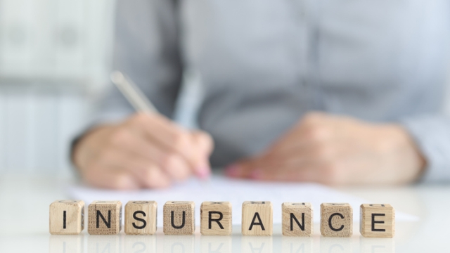 Insuring Success: The Ultimate Guide to Commercial Insurance Agencies