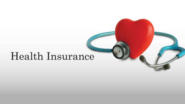 Unlocking Peace of Mind: Innovative Insurance Solutions for Every Need