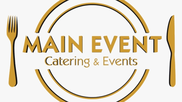 Flavorful Feasts: Elevate Your Event with Exceptional Catering