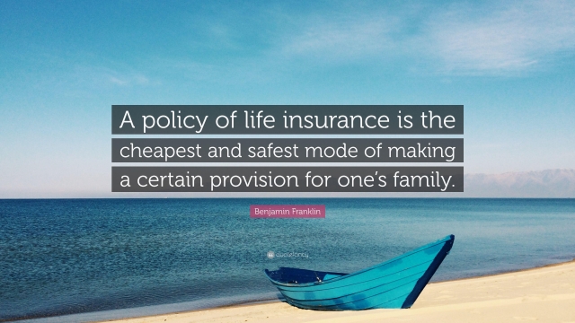 Insuring Your Future: The Ultimate Guide to Choosing an Insurance Agency