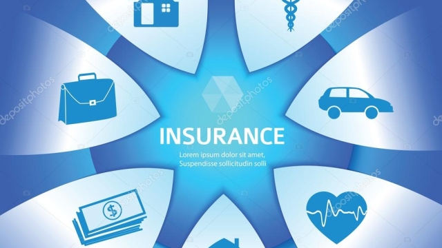 Insuring Your Peace of Mind: A Complete Guide to Understanding Insurance