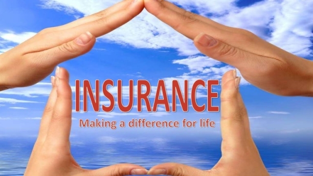 The Unseen Importance of Insurance: Safeguarding Your Future