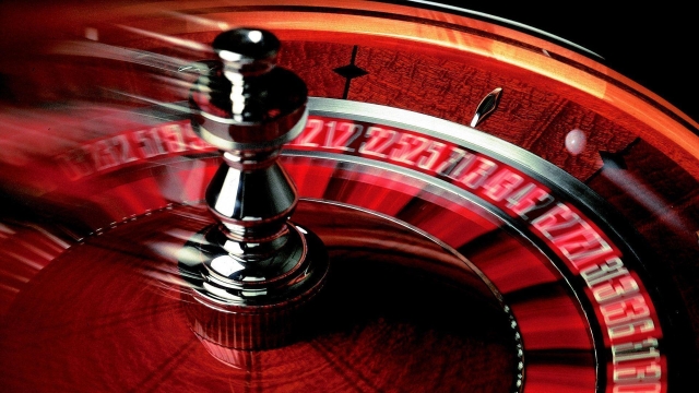 Winning Big: The Exciting World of Sweepstakes Social Casinos