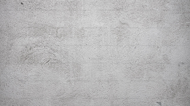 Mastering the Art of Concrete Shaving: Transform Your Space with Precision