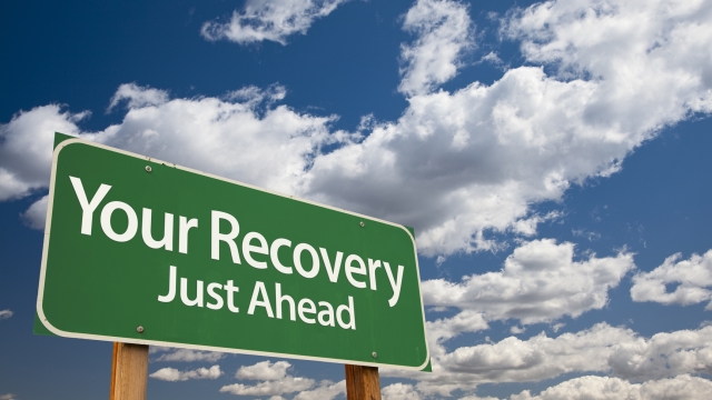 Rescue on Wheels: The Ultimate Guide to Breakdown and Vehicle Recovery