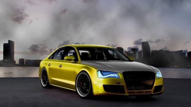 Rev Up Your Ride: Discover the Best Deals on Used Cars in Johnson City, NY!