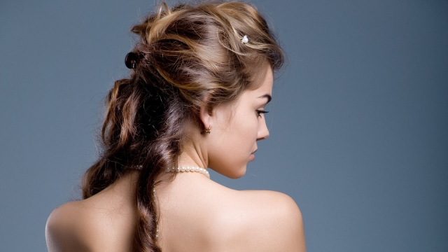 Serenity Awaits: Unveiling the Hidden Gems of Salons & Spas