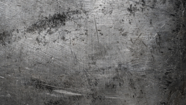 Smooth Transformations: The Art and Technique of Concrete Shaving