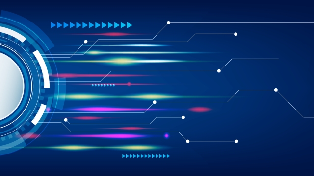 Soluciones Tecnológicas: Innovaciones que Transforman el Futuro