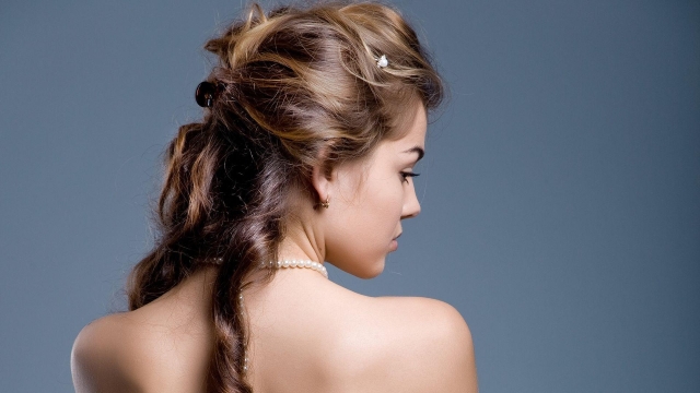 Transform Your Tresses: The Ultimate Hair Salon Experience in North Vancouver