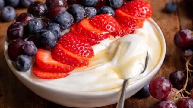 Whisk It Up: 10 Unique Recipes to Ignite Your Culinary Creativity