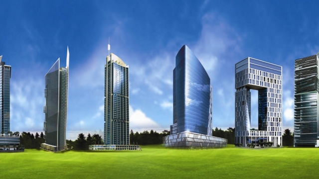 Augusta Real Estate: Hidden Gems and Investment Opportunities Await!
