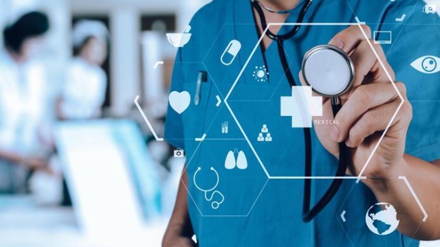 Beyond Diet and Exercise: Unlocking the Secrets of Weight Loss Medication