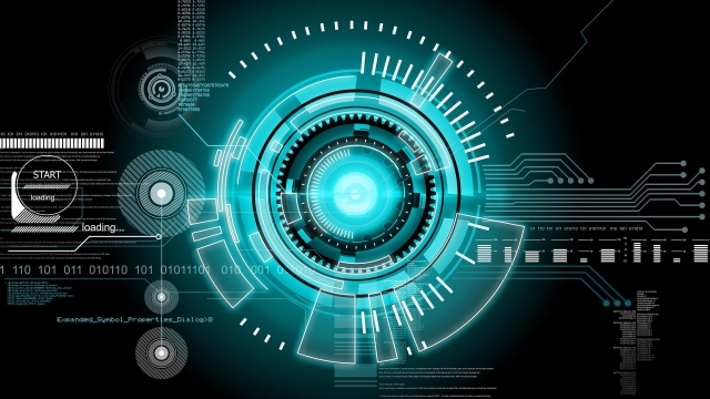 Empowering Reliability: GDF Technologies’ Cutting-Edge Power Protection Solutions