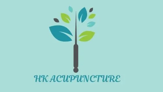 Needles of Healing: Discovering the Art and Science of Acupuncture
