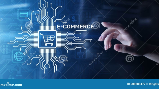 Rolling Into the Future: Innovations and Trends in Tire Commerce