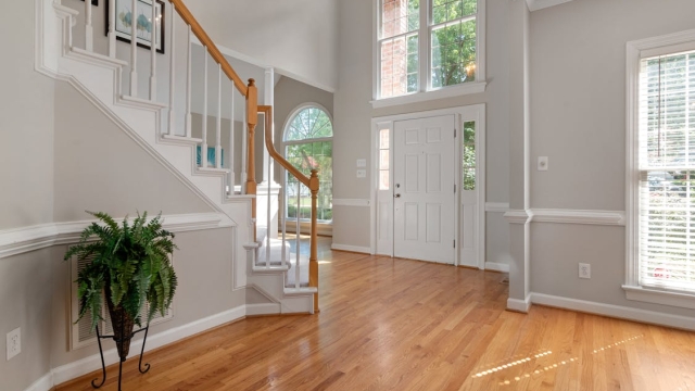 Southern Comfort: Discovering the Hidden Charms of Homes in Alabama and Florida
