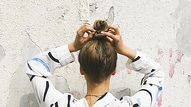 Unlock Your Style: Discover the Hidden Gems of Langley’s Hair Salons