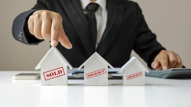 Unlocking D.C.: Your Ultimate Guide to Washington D.C. Real Estate Opportunities